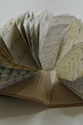 Dear Emma (2)