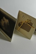 15 Memento Mori (1)