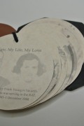 My Fate, My Life, My Love (2)
