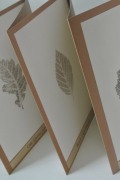 Turning-a-New-Leaf