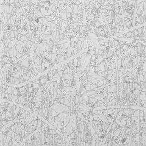 I have sent in the jungle to swamp out your lines II