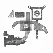 The limit of the living present II