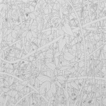 I have sent in the jungle to swamp out your lines II