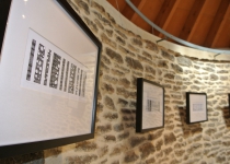 A Sight Unseen 4