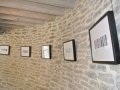 A Sight Unseen 5