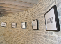 A Sight Unseen 5