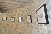 A Sight Unseen 5